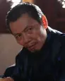 Kang Xi Jia