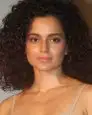 Kangana Ranaut