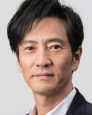 Kanji Tsuda