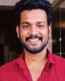 Kanna Ravi