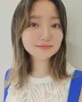 Kanon Tani