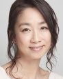 Kaori Yamagata
