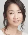 Kaori Yamagata