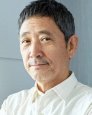 Kaoru Kobayashi