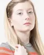 Kara Curnane Joseph