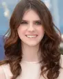 Kara Hayward