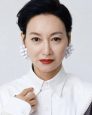 Kara Hui