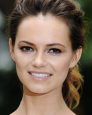 Kara Tointon