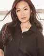 Kara Wang