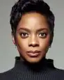 Karan Kendrick