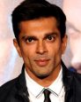 Karan Singh Grover