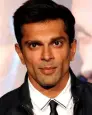 Karan Singh Grover