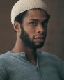 Kareem Abdul-Jabbar