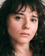 Karelle Tremblay