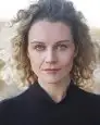 Karen Connell