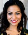 Karen David