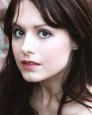 Karen Gagnon