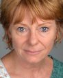 Karen Henthorn
