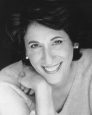 Karen Ludwig