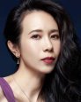Karen Mok