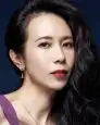 Karen Mok Man-Wai