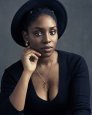 Karen Obilom