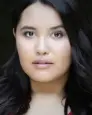 Karen Rodriguez
