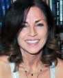 Karen Russell