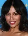Karen Shenaz David