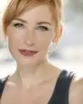 Karen Strassman