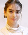 Karen Takizawa