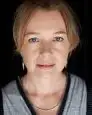Karen Young