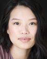 Kari Wong