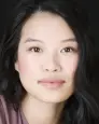 Kari Wong