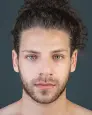 Karim Daoud Anaya
