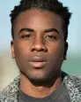 Karim Diane