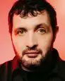 Karim Leklou