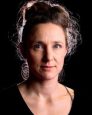 Karin de Frumerie