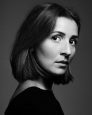 Karin Klouman