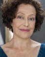 Karin Konoval