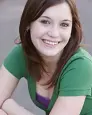 Karis Paige Bryant