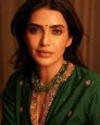 Karishma Tanna
