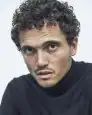 Karl Glusman