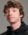 Karl Jacobs