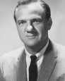 Karl Malden