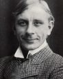 Karl Platen