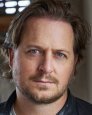 Karl Thaning