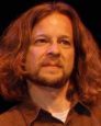Karl Wiedergott