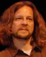 Karl Wiedergott