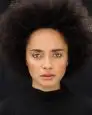 Karla Crome